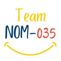 Ivonne Vázquez Landero