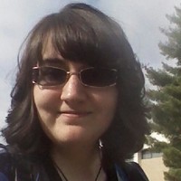Skylar Lambert
