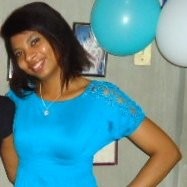 Yeiry Angmi