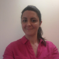 Louise Rudall