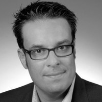 Torsten Schild