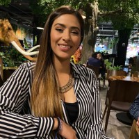 Jurany Alexandra Rodriguez Bustos
