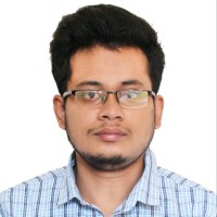 Aminur Rashid Shuvo