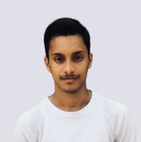 Manish Kumar