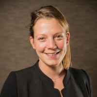 Marie Robinet