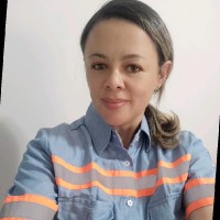 Mariane Marinho