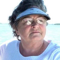 Diane Harler