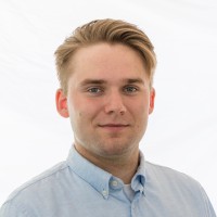 Niklas Hantila