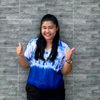 Wijittra Kerdsub
