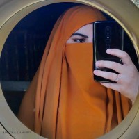 Shama Saleem
