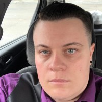Kameron Wray