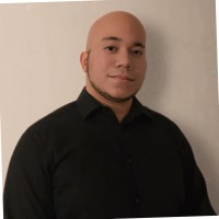 Xiverson Pimentel