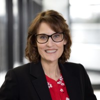 Wendy Grant
