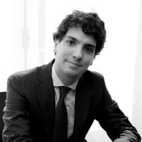 Luis Cervera Montenegro