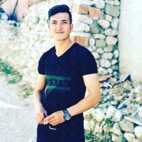 Faruk Çakar
