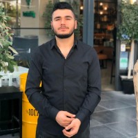 Emre Gökçe