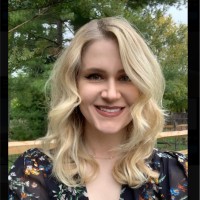 Rachel Bohn