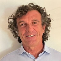 ANTONIO BELLIDO