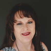 Nina Philpott