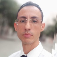 Everardo Benevides