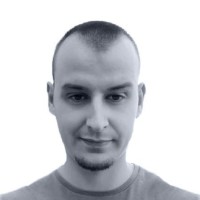 Boris Záleský