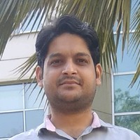 Afzal Ahmad