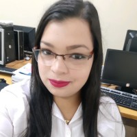 Diana Gissel Espinoza Araúz
