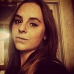 ines smolenaers