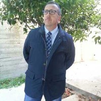 Maurizio Gaudio