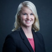 Janell J. Johnson