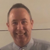 Royce Jackson