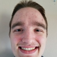 Ryan Stoeger