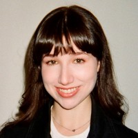 Ariadne Sophia Dunn