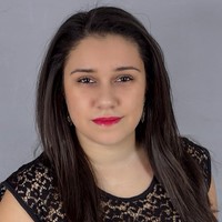 Elena Petkova
