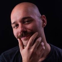 Rafael Guedes