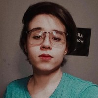 Pedro Henrique Vilas Boas