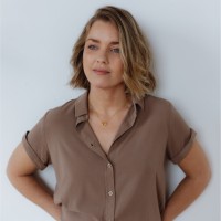 Lieke Sanders