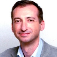Pascal Tranchecoste