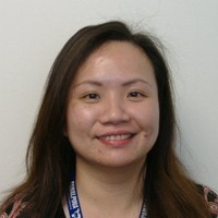 Kumala Chandra