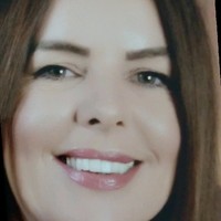 Donna Lovell
