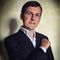 Sergio Marchetti