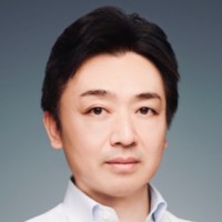 Aoki Kenichi (Ken)
