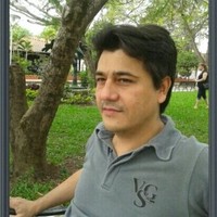 Waldy Anibal Riveros Saavedra