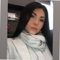 Francelia Atanacio
