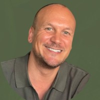 Maarten Edelman