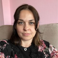 Dzenana Kapetanovic
