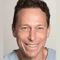 Doug Moss