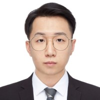 Yuzhe（Myron） Chen