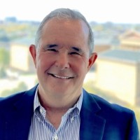 Mark Delowery, DO, MPH