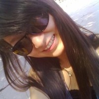 Demi Xie